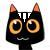 :iconkoolgirl409: