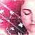 :iconkoolgrl15: