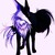 :iconkoolgurl54321: