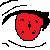 :iconKoolGurla12: