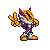 :iconkoolhedgehog: