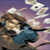:iconkoolhouse: