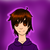 :iconkooliart12: