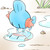 :iconkoolimpah: