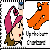:iconkoolioio: