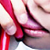 :iconkoolish: