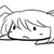 :iconkoolit13:
