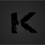 :iconkoolk1997: