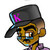:iconkoolk337: