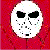 :iconkoolkaal1212: