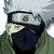 :iconkoolkakashi06: