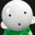:iconkoolkarl: