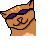 :iconkoolkat: