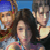 :iconkoolkat007: