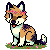 koolkat027 :iconkoolkat027: