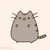:iconkoolkat10101:
