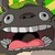 :iconkoolkat12321: