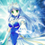 :iconkoolkat1573: