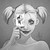 :iconkoolkat19495: