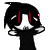 :iconkoolkat246: