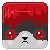 :iconkoolkat246: