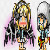 :iconkoolkat34216: