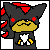 :iconkoolkat4179: