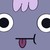 :iconkoolkat5678: