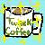 :iconkoolkat96: