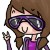 :iconkoolkat96:
