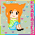:iconkoolkatashley-bases: