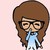 :iconkoolkatnat: