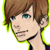 :iconkoolkatt: