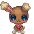 :iconkoolkid106:
