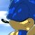 :iconkoolkid1080: