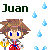 :iconkoolkid180: