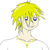 :iconkoolkid1812: