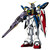 :iconkoolkid9514: