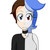 :iconkoolkid9514: