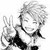 koolkidman :iconkoolkidman:
