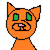 :iconkoolkidz20: