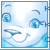 :iconkoolkittenclub:
