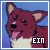 :iconkoolkitty752: