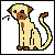 :iconkoolkitty926:
