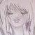 :iconkoolkitty926: