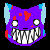 :iconkoolkitty926: