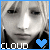 :iconkoolkittycaitie:
