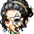 :iconkoolkiwi98: