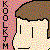 :iconkoolkjm: