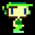 :iconkoolkkid11:
